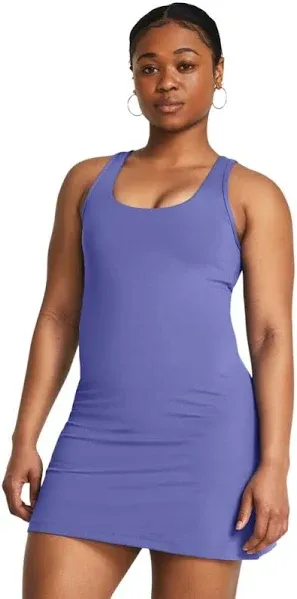 Women's Under Armour Motion Dress