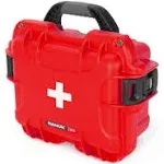 NANUK 905 First Aid case