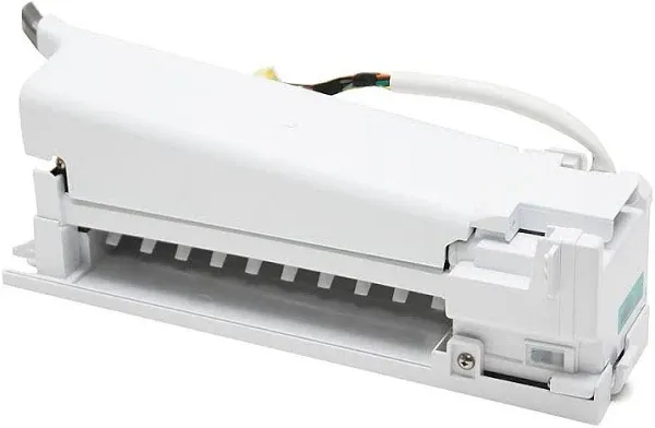 Samsung DA97-15217D Ice Maker Assembly