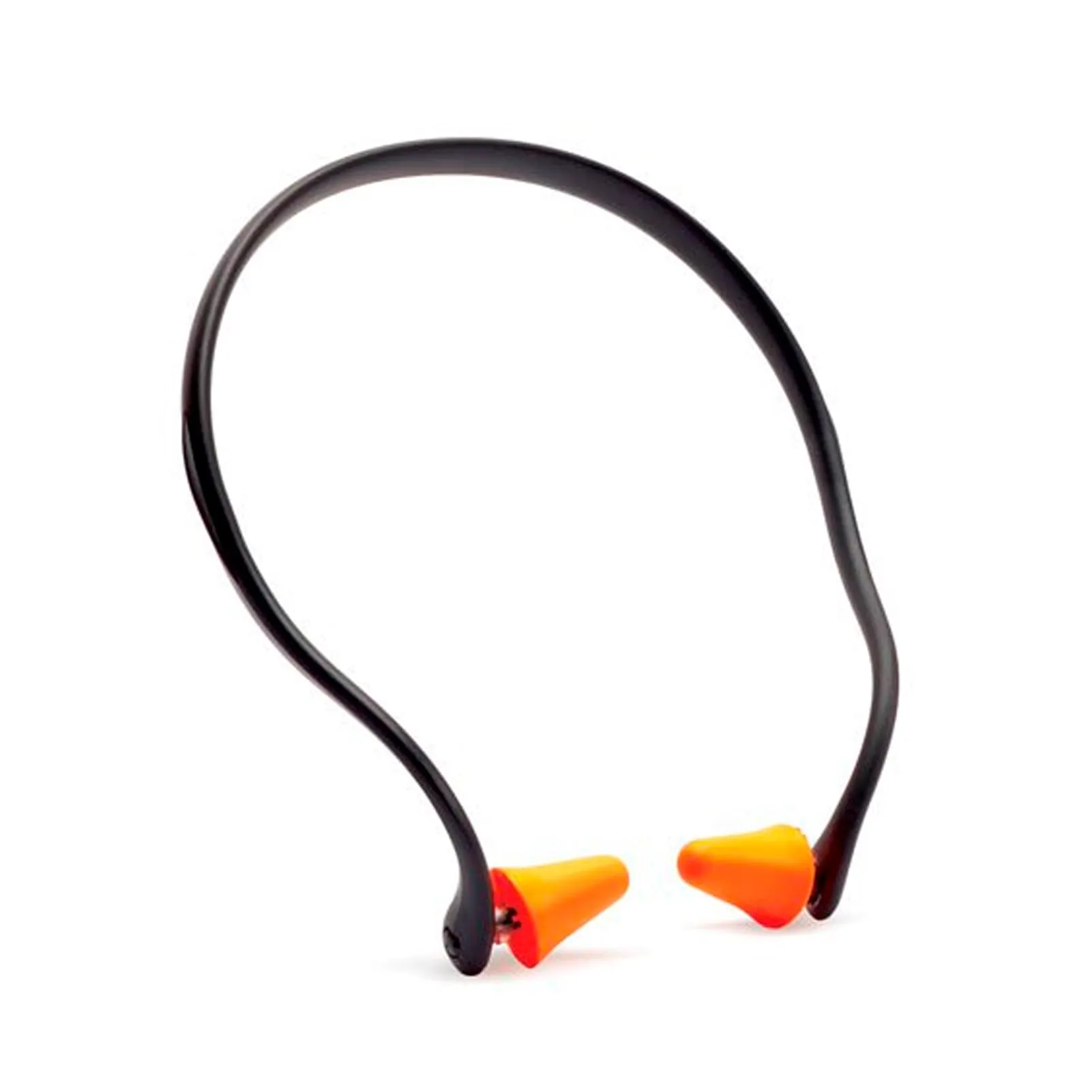 Walker's Pro-Tek Ear Plug Band