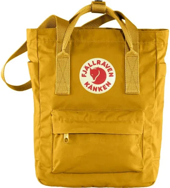 Fjallraven Kanken Totepack Mini - Navy