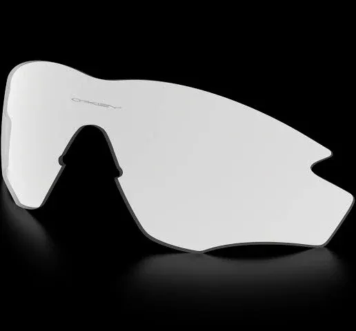 Oakley M2 Frame Replacement Lenses