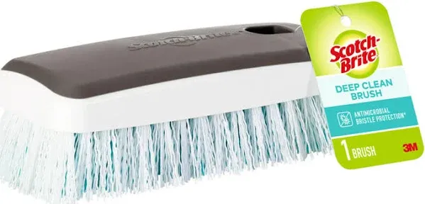 Scotch-Brite Household Brush