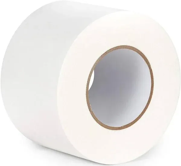 Whitecap Vapor Barrier Tape