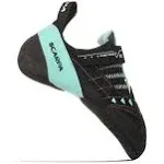 Instinct VS Climbing Shoe - Women's