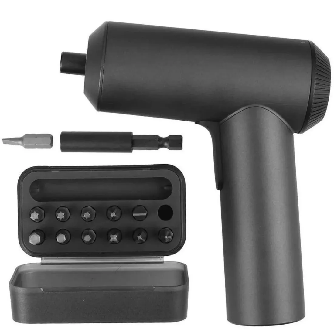 Xiaomi Cordless Screwdriver