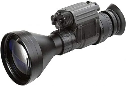 AGM Global Vision PVS-14 Night Vision Monocular