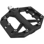 Flat Pedals Shimano PD-GR400