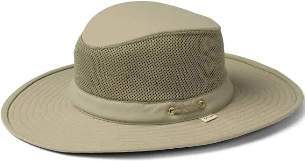 Tilley LTM8 Airflo Mesh Hat