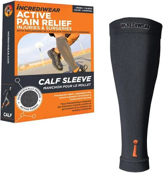 Incrediwear Calf Sleeve