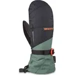 Dakine Titan GORE-TEX Mitt (Dark Forest, L)