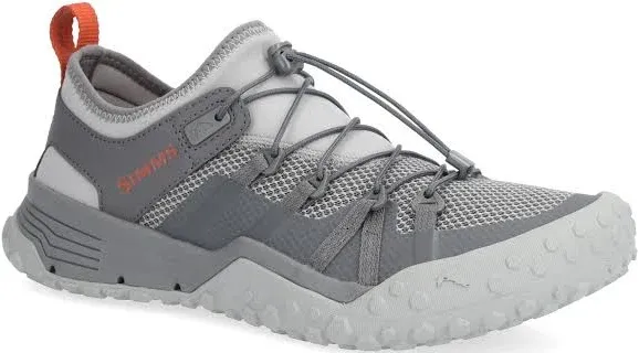 Simms Pursuit Shoe