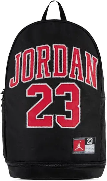 Jordan Jersey Backpack