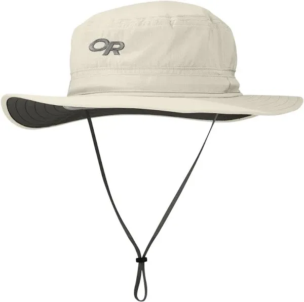 Outdoor Research Helios Sun Hat