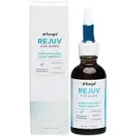 Dr Tung's Rejuv for Gums (50 ml)