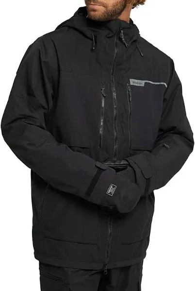 Burton Men's Frostner Jacket