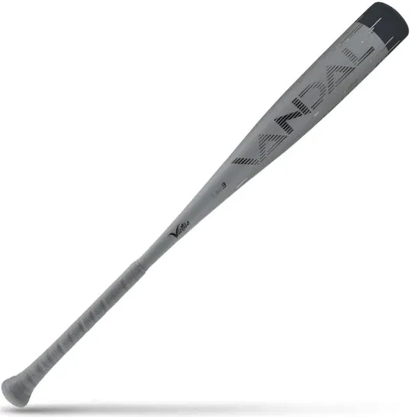 Victus Vandal Lev 3 USSSA Senior League Metal Baseball Bat, 2 3/4" Barrel, (-5, -8, and -10), 27" / 17 oz.