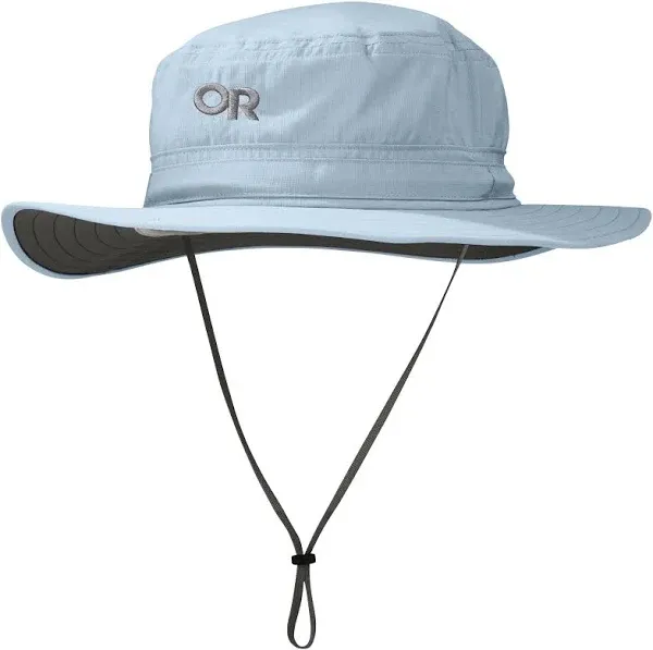 Outdoor Research Helios Sun Hat