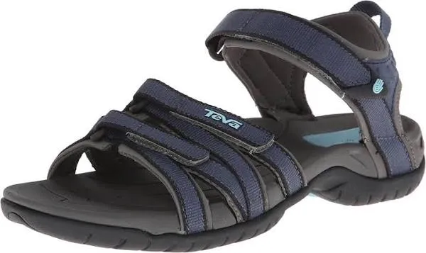 Teva Women's Tirra