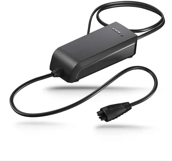 Bosch 4A Standard Charger