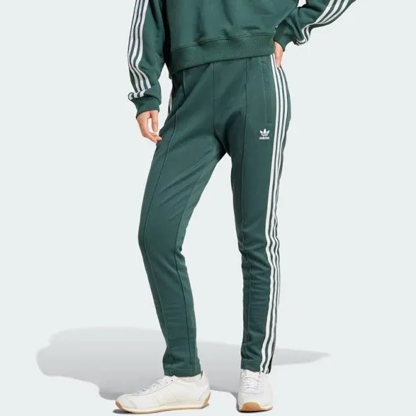 adidas Kids' Adicolor SST Track Pants