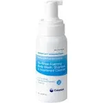 Bedside-Care Rinse-Free Shampoo and Body Wash, 8.1 oz Pump Bottle, Unscented - Each/1