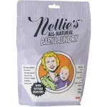 Nellie's Baby Laundry Soda