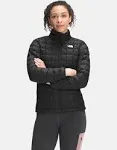 North face Women’s ThermoBall™ Eco Jacket