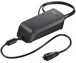 Bosch 4A Standard Charger