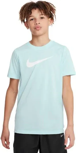 Nike Boy's Dri-Fit Legend T-Shirt