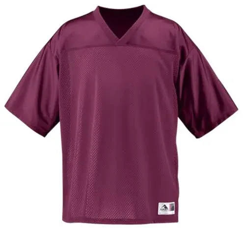 Augusta Youth Stadium Replica Jersey