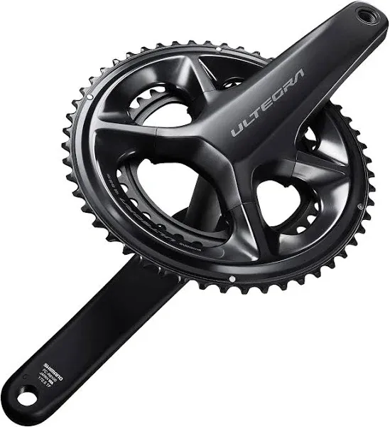 Shimano FC-R8100 Ultegra Crankset