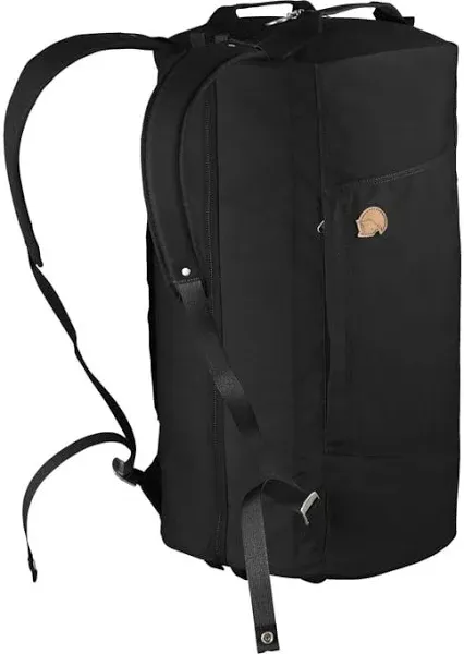 Fjallraven Splitpack Large Backpack