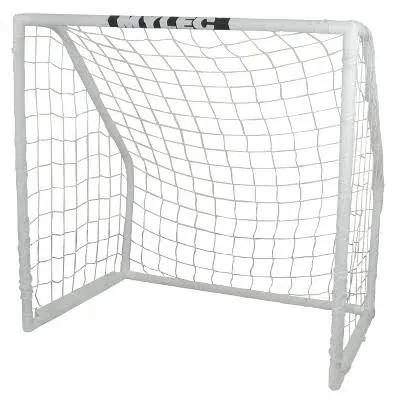 Mylec 4' Soccer Goal