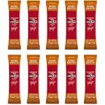 LonoLife Grass Fed Beef Bone Broth Sticks