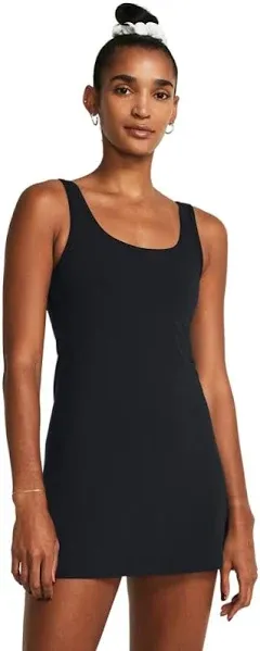 Women's UA Motion Dress