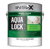 Insl-X Aqua Lock Plus Primer Sealer