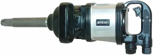 Aircat 1994 Super Duty Impact Wrench