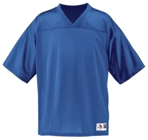 Augusta Sportswear Boys' Stadium Replica Jersey