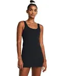 Women's Under Armour Motion Dress