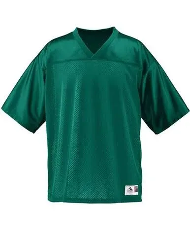 Augusta Youth Stadium Replica Jersey