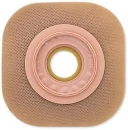 FlexWear Ostomy Barrier