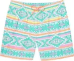 Chubbies En Fuego 5.5” Swim Shorts Size 2XL