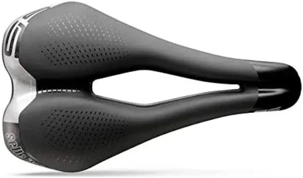 S 5 Superflow Bike Seat