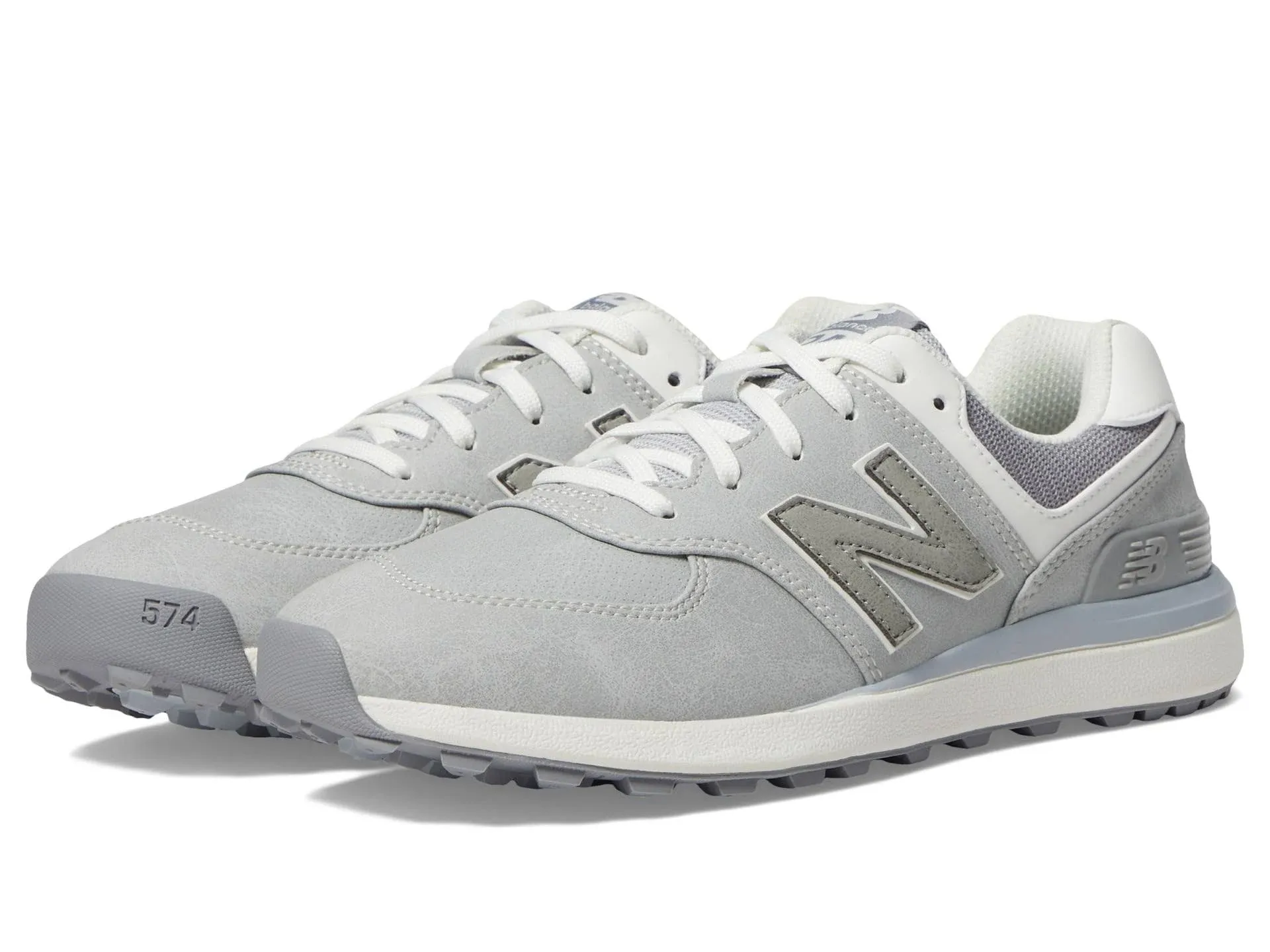 New Balance Women's Golf 574 Greens v2 Shoes