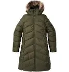 Marmot Women's Montreaux Coat