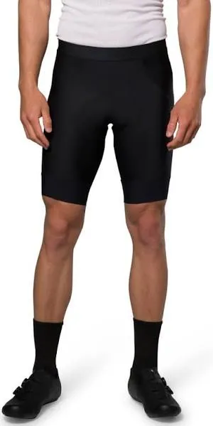   Pearl Izumi Attack Short Men's  