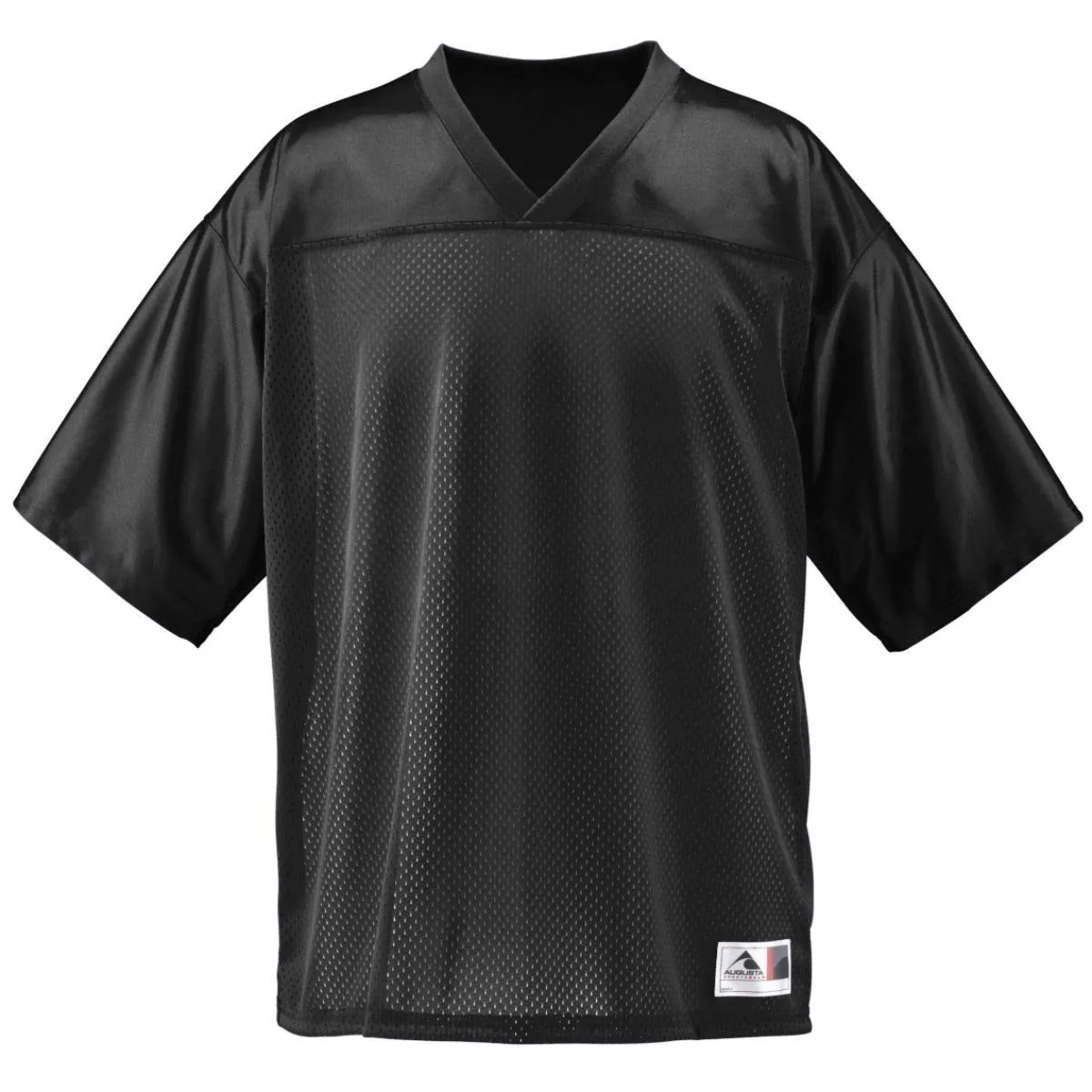 Augusta Youth Stadium Replica Jersey