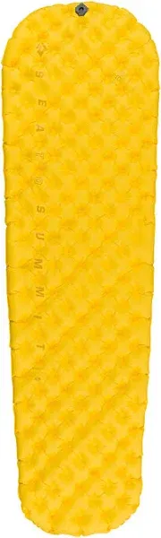 Sea To Summit Ultralight Air Sleeping Mat