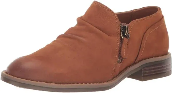 Clarks Women's Camzin Pace Oxford